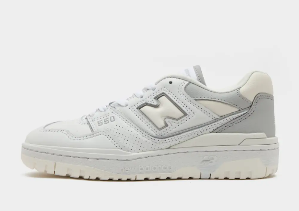 New Balance 550 Women's