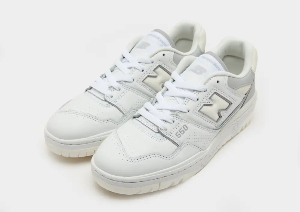 New Balance 550 Women's