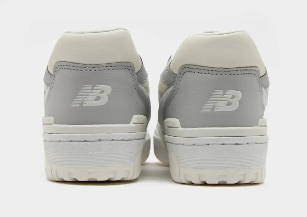 New Balance 550 Women's 