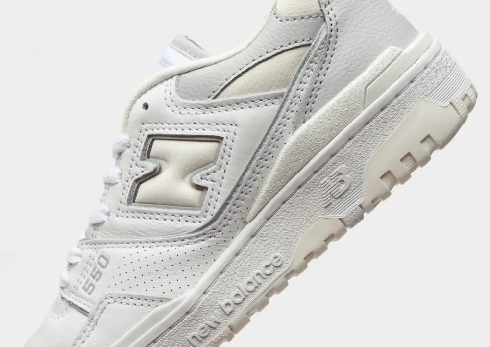 New Balance 550 Women's 