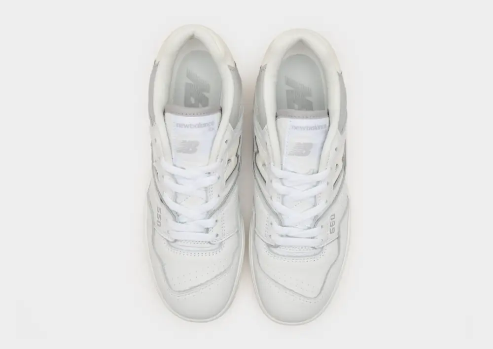 New Balance 550 Women's 