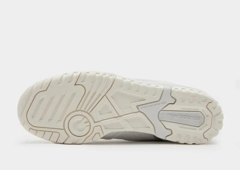 New Balance 550 Women's 