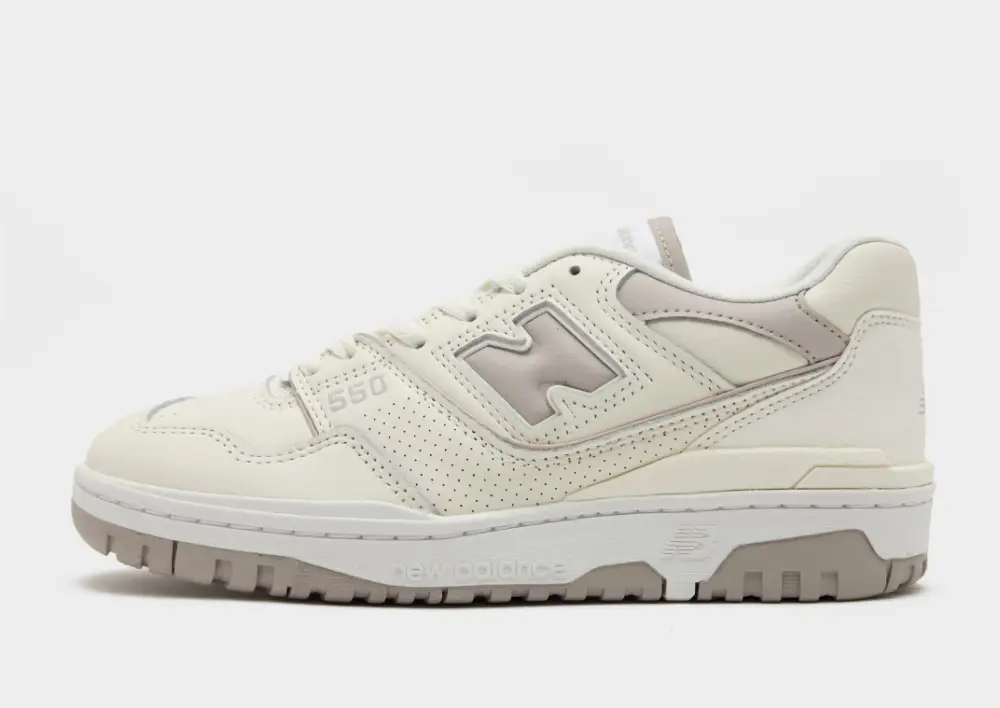 New Balance 550 Women's