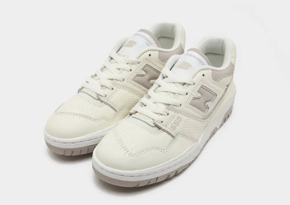 New Balance 550 Women's