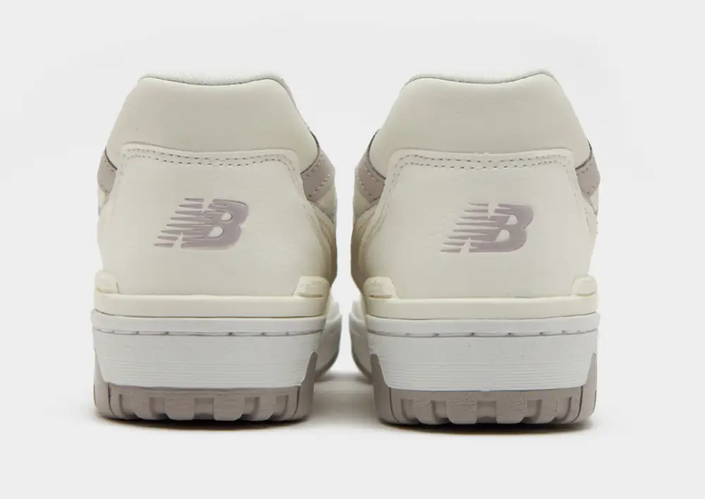 New Balance 550 Women's 