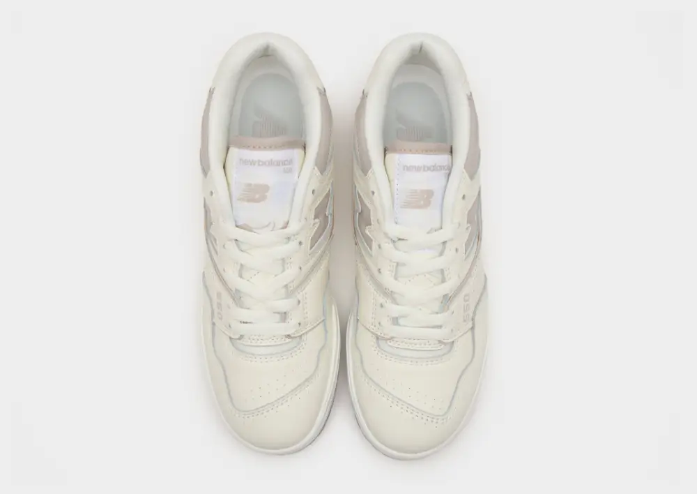 New Balance 550 Women's 