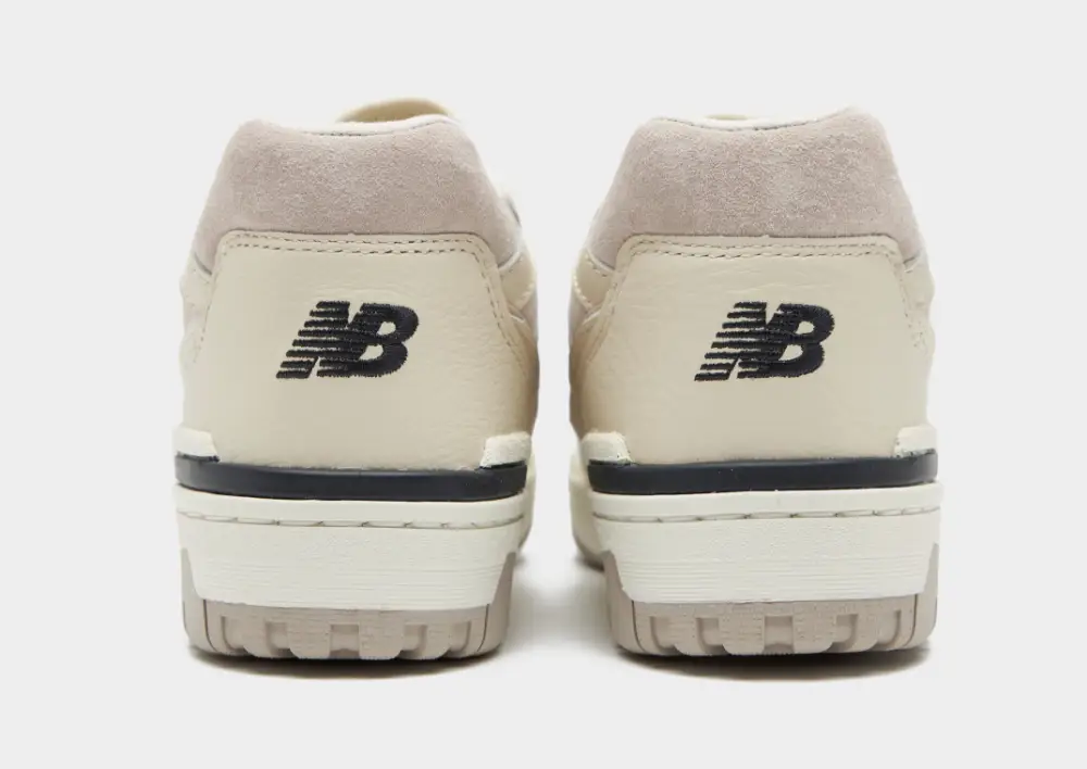 New Balance 550 Women's 