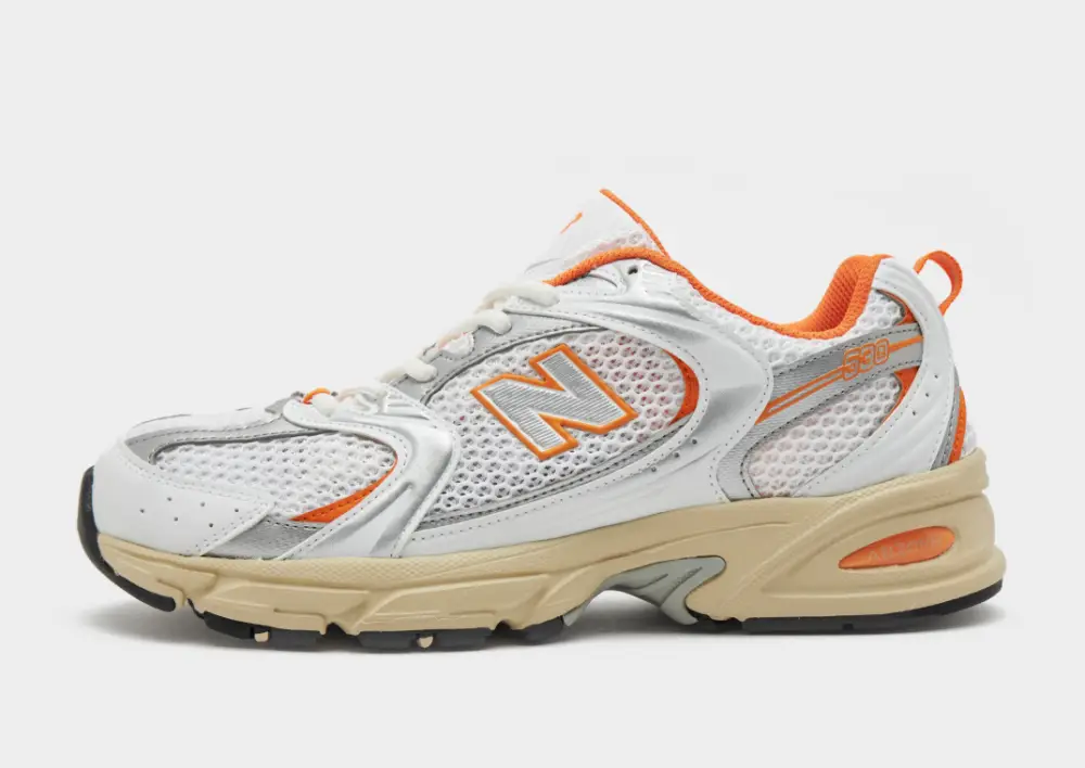 New Balance 530
