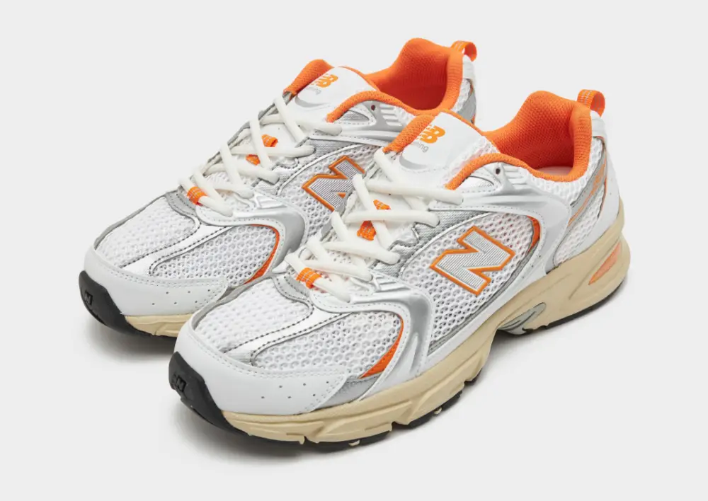 New Balance 530