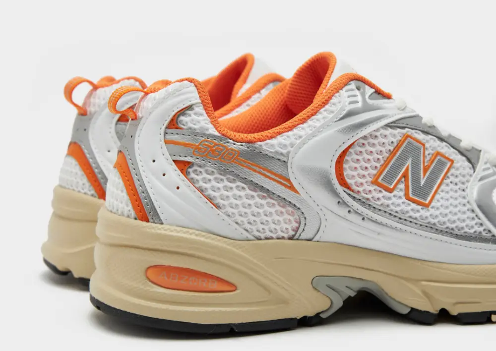 New Balance 530 