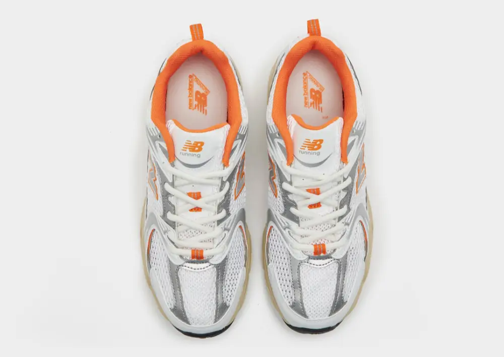 New Balance 530 