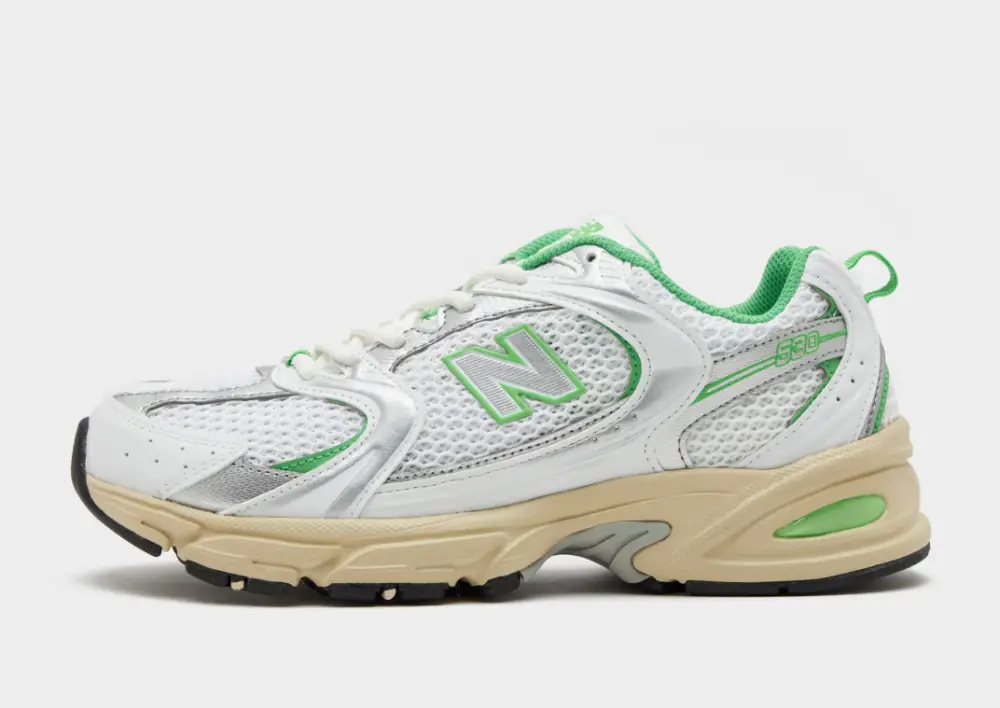 New Balance 530
