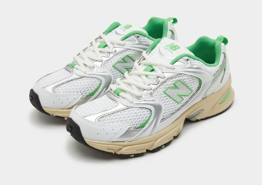 New Balance 530