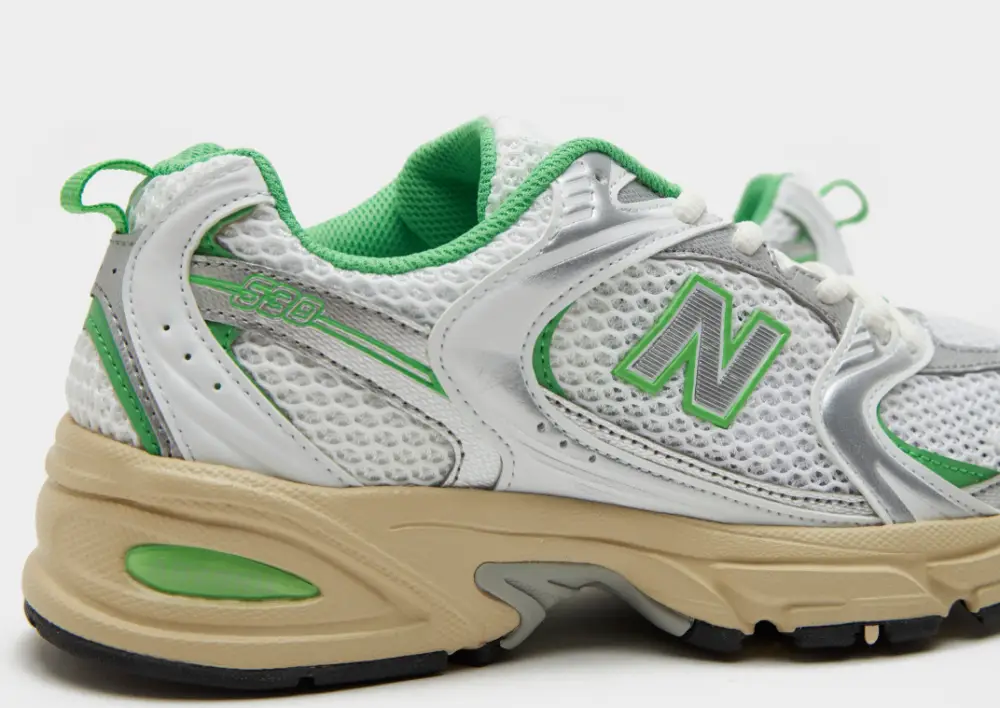New Balance 530 