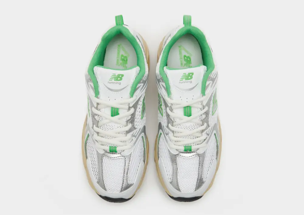 New Balance 530 