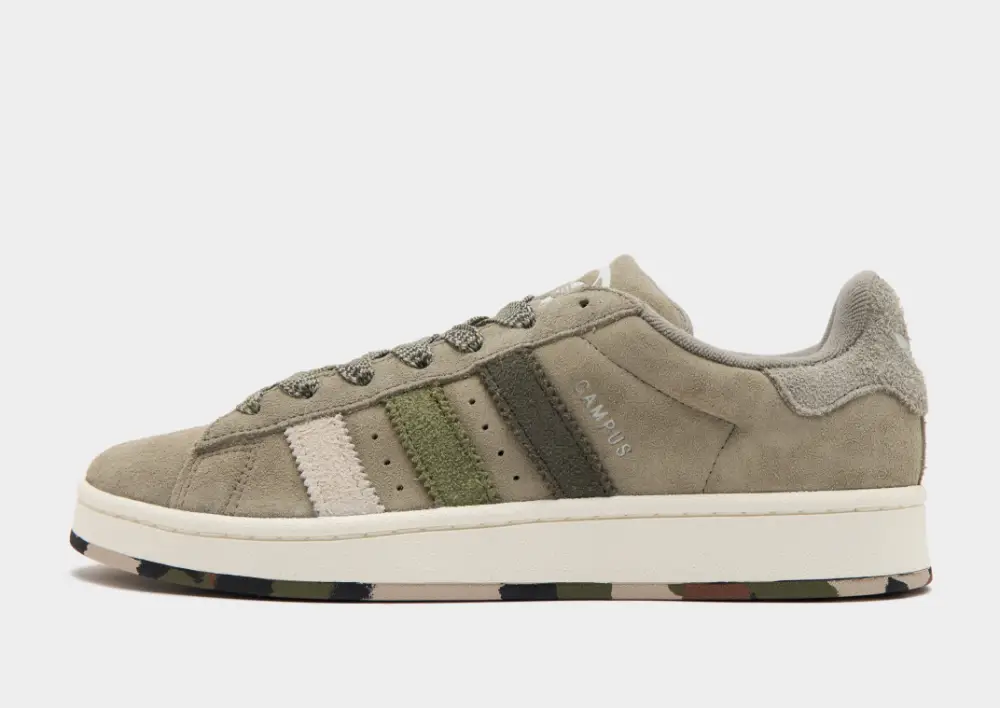 adidas Originals Campus 00 426D835