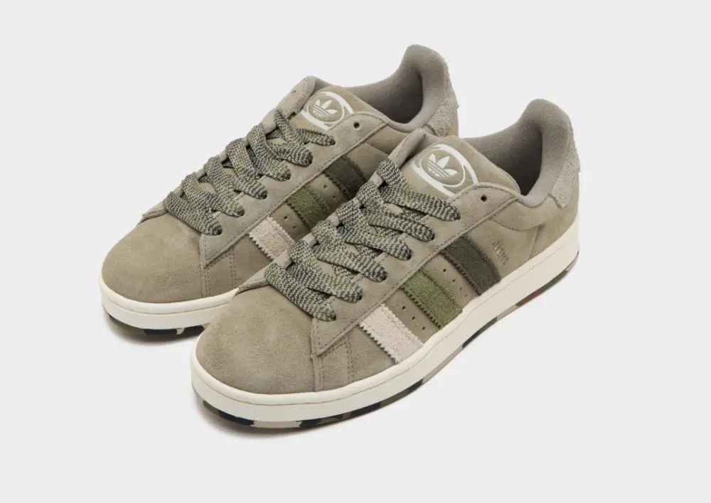 adidas Originals Campus 00 426D835