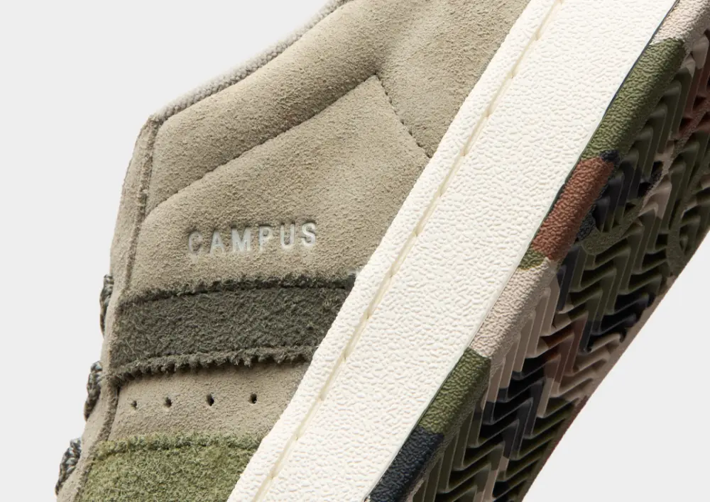 adidas Originals Campus 00 