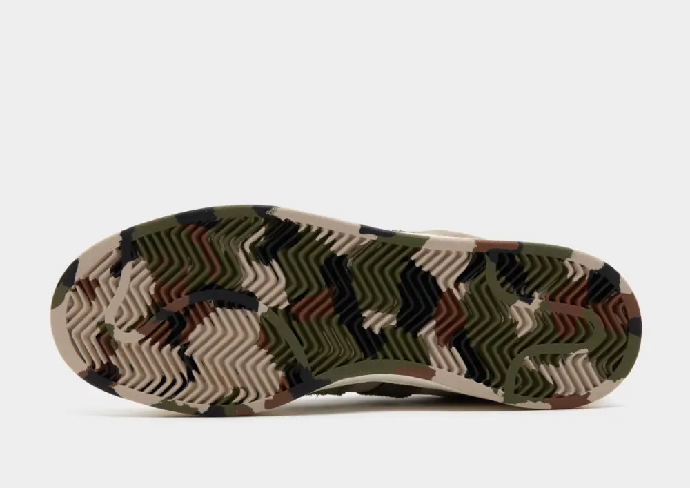 adidas Originals Campus 00 