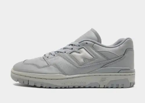 New Balance 550 BBD58256