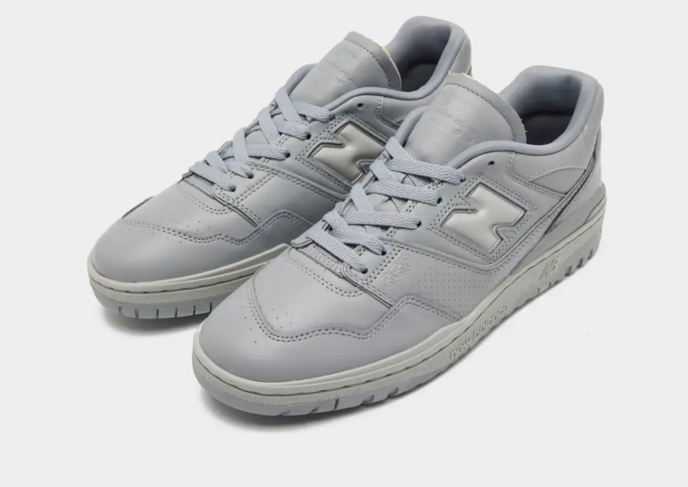 New Balance 550 