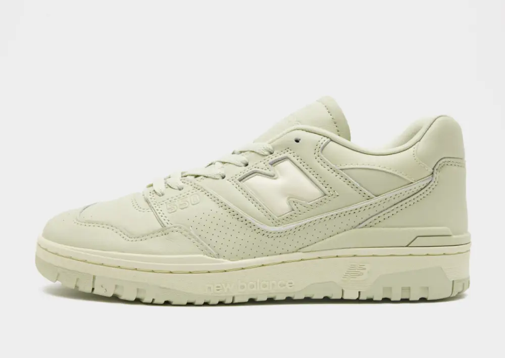 New Balance 550 50377650