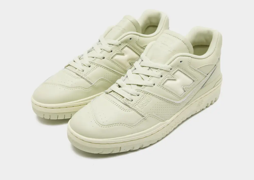 New Balance 550 50377650
