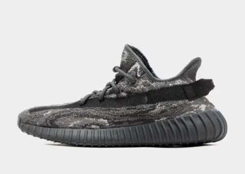 adidas Yeezy 350 V2 "MX Dark Salt" D8C45210