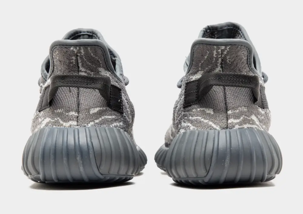 adidas Yeezy 350 V2 "MX Dark Salt" 