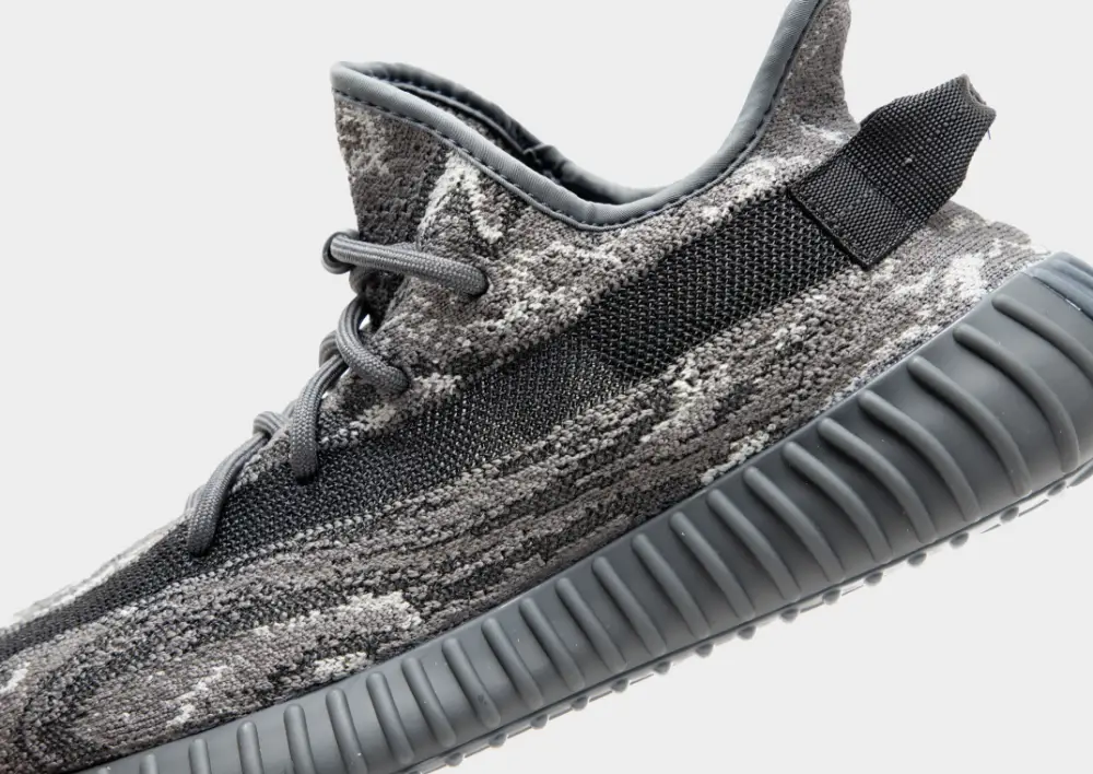 adidas Yeezy 350 V2 "MX Dark Salt" 