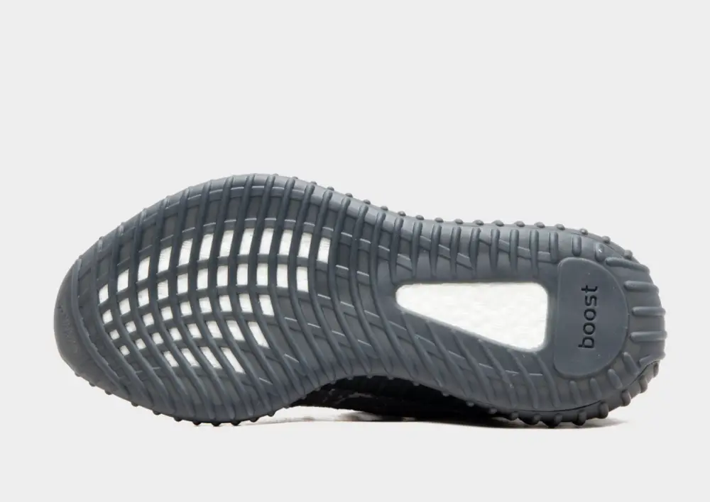 adidas Yeezy 350 V2 "MX Dark Salt" 