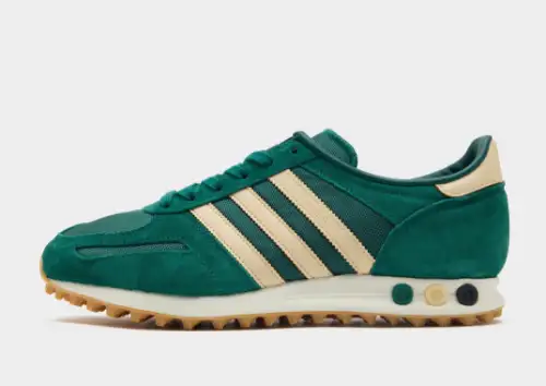 adidas Originals LA Trainer AA2C194