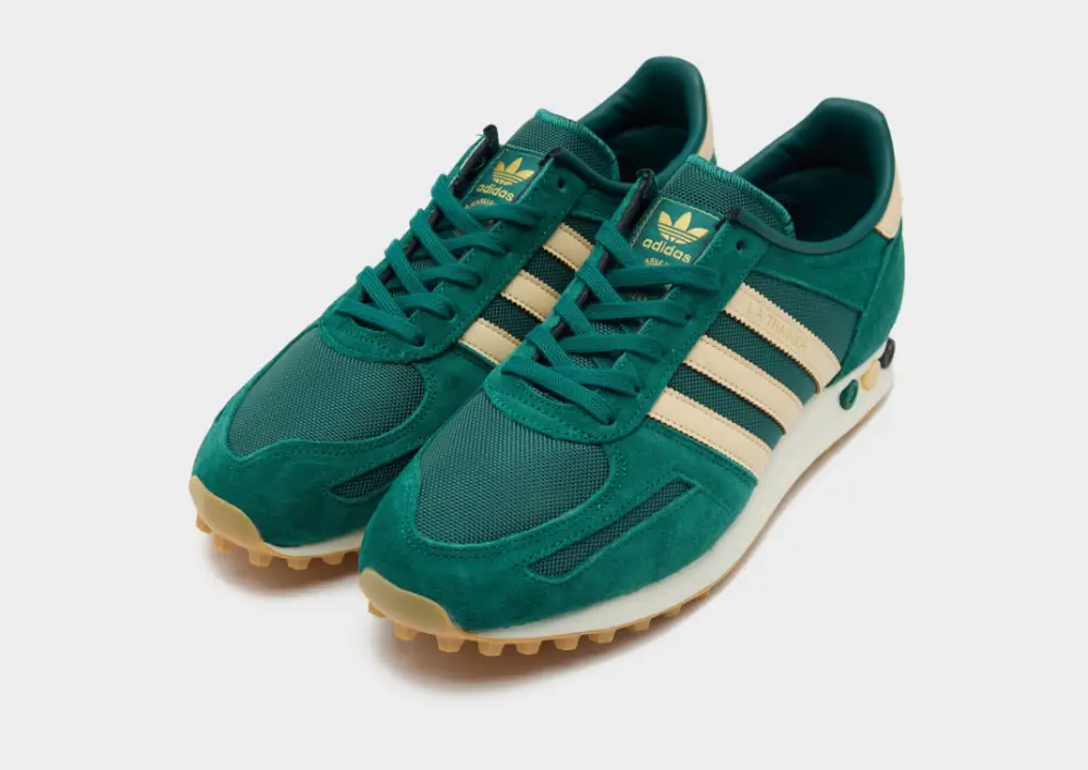adidas Originals LA Trainer AA2C194