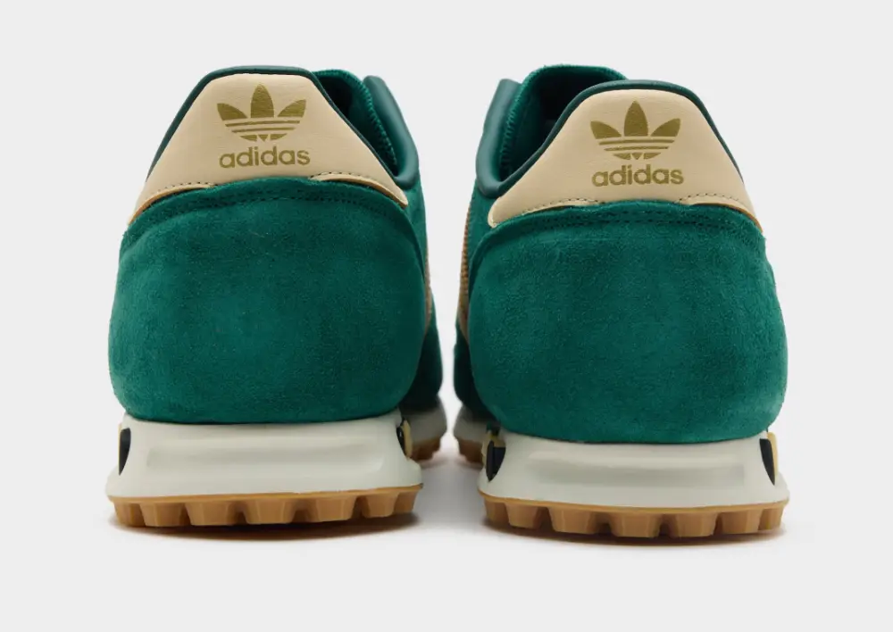 adidas Originals LA Trainer 