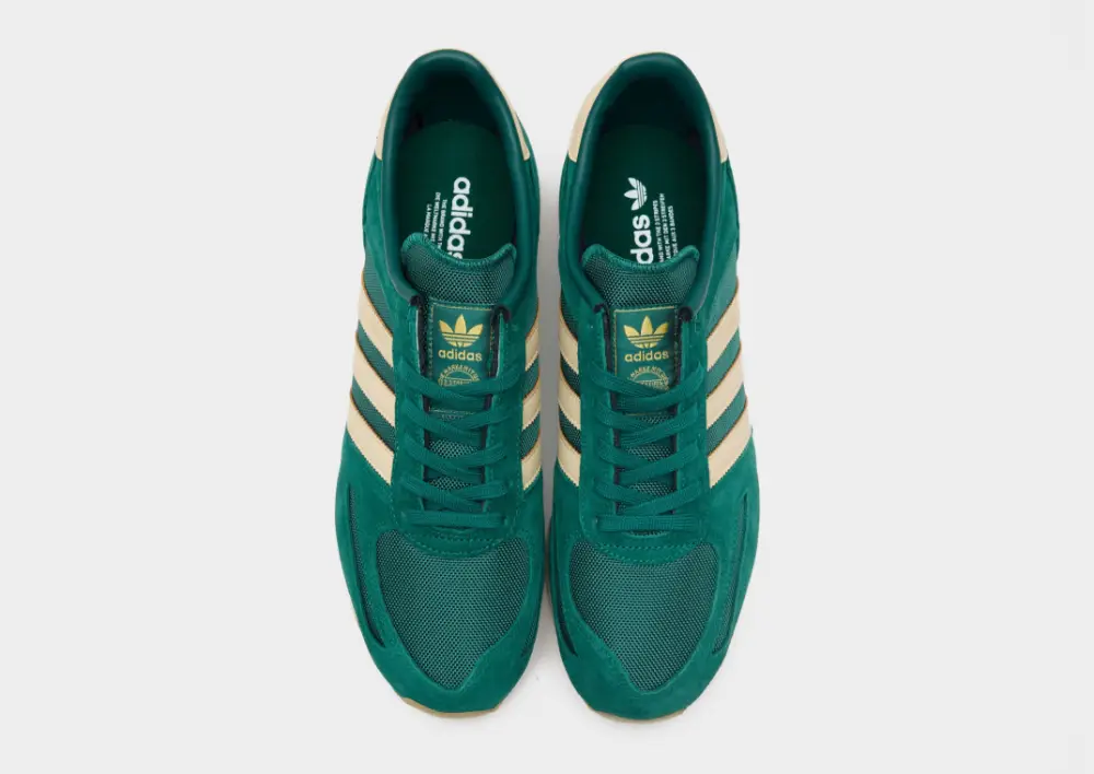 adidas Originals LA Trainer 