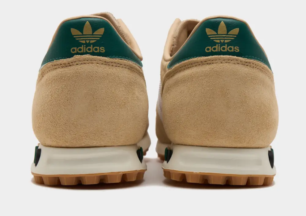 adidas Originals LA Trainer 