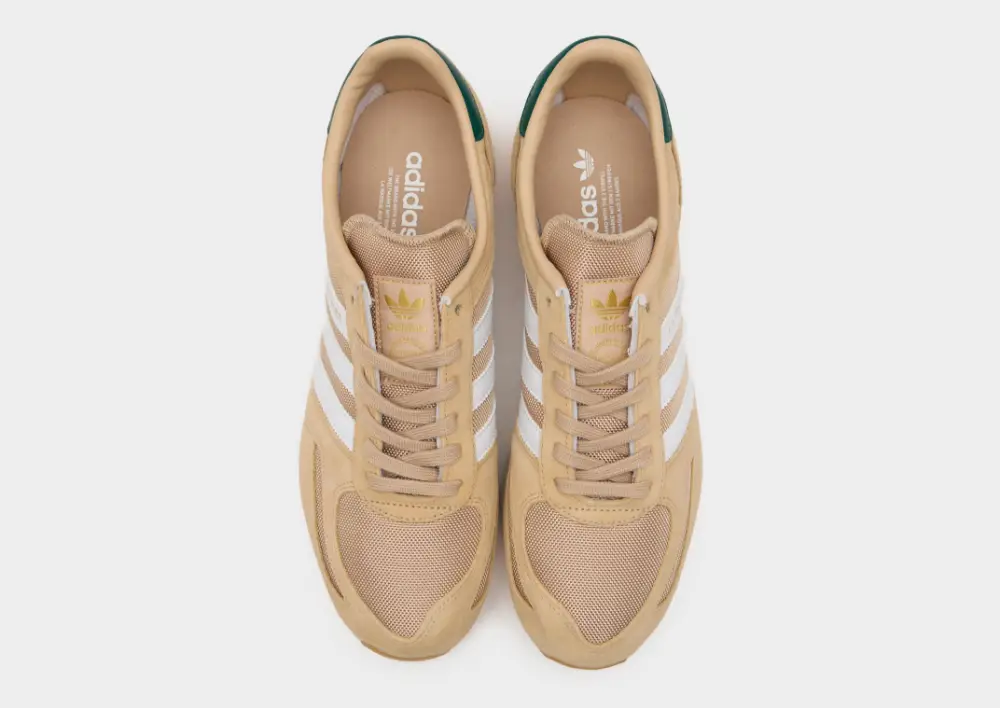 adidas Originals LA Trainer 
