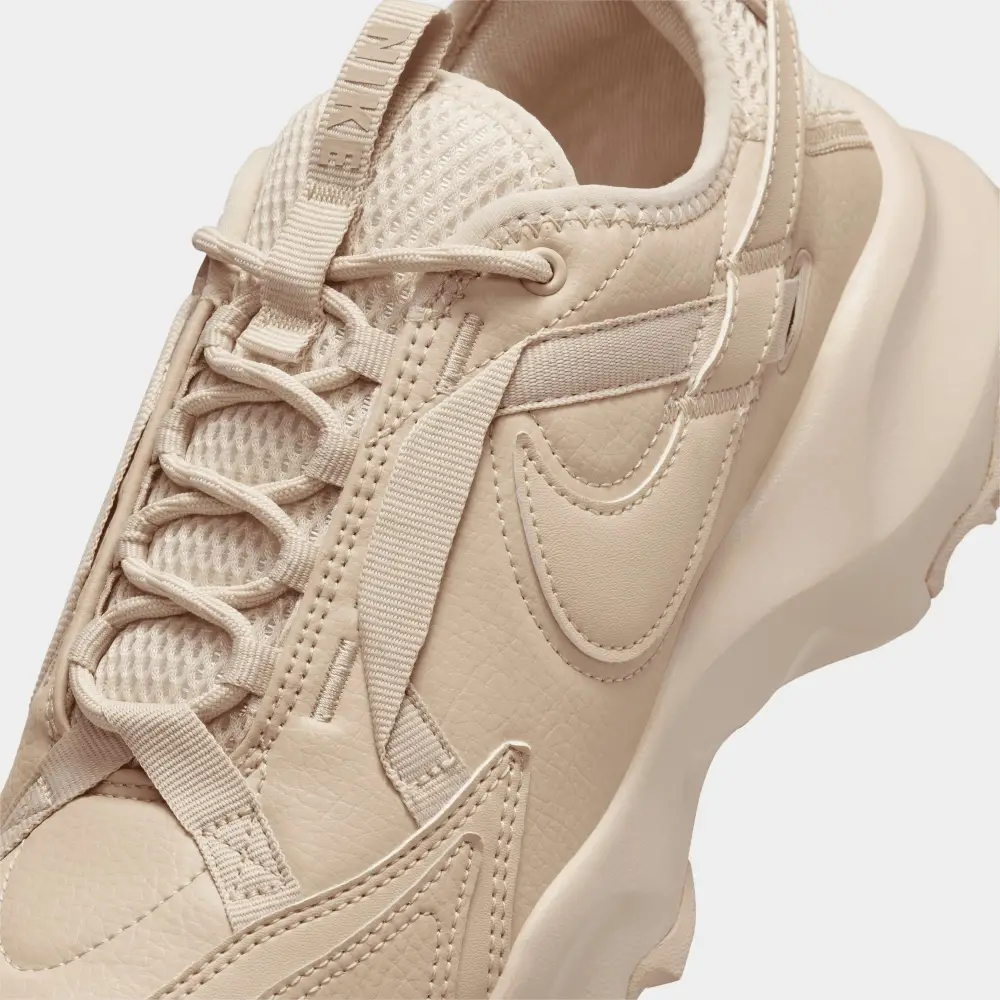 Nike TC 7900 Women's