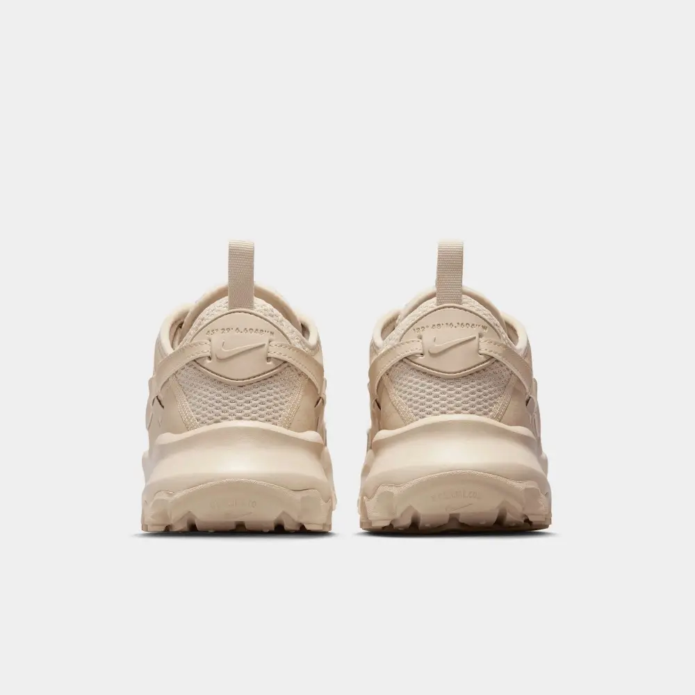 Nike TC 7900 Women's 