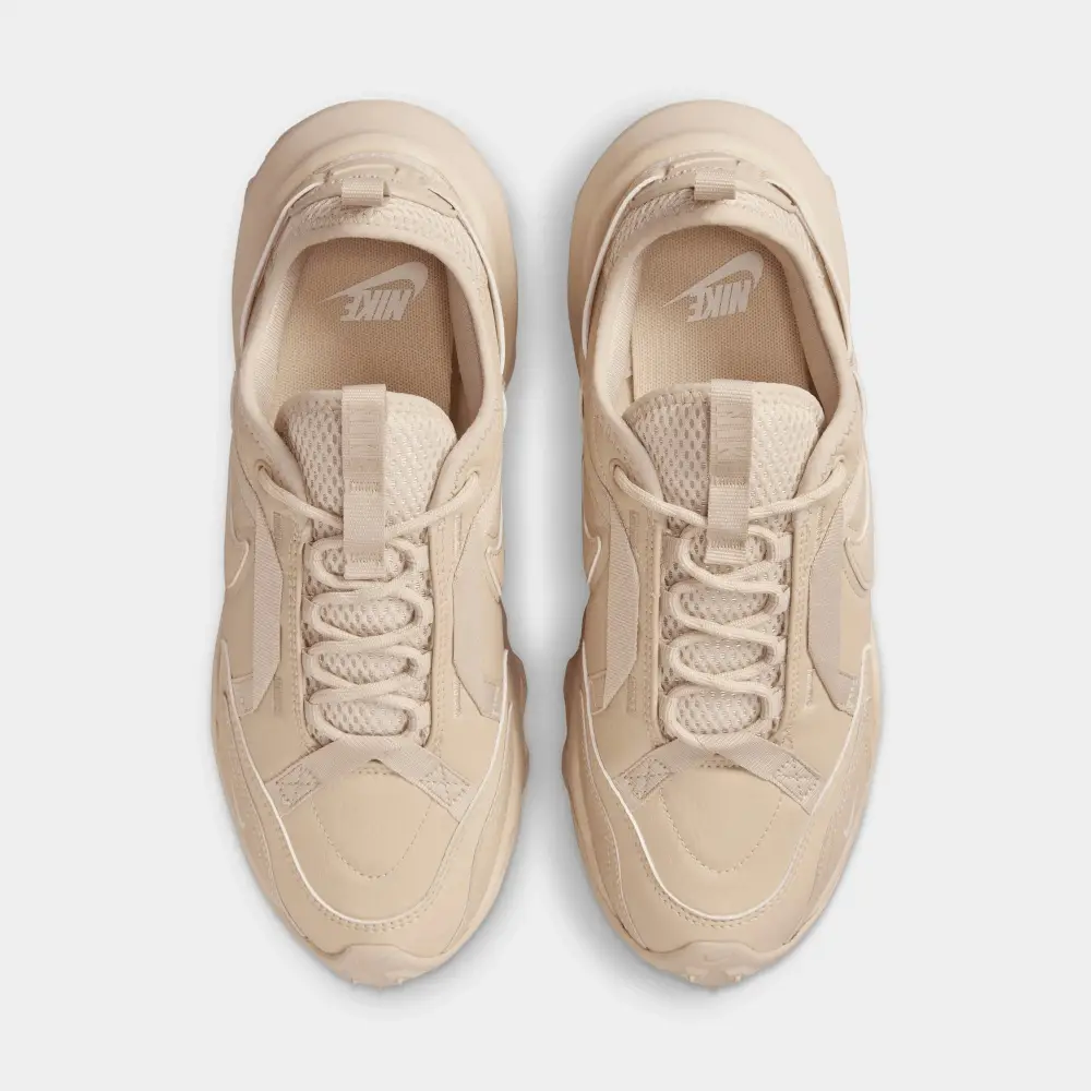 Nike TC 7900 Women's 