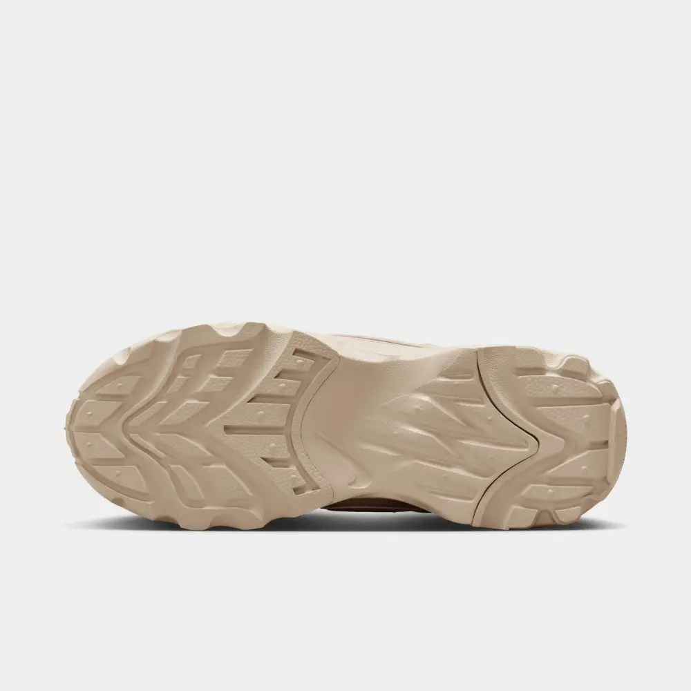 Nike TC 7900 Women's 