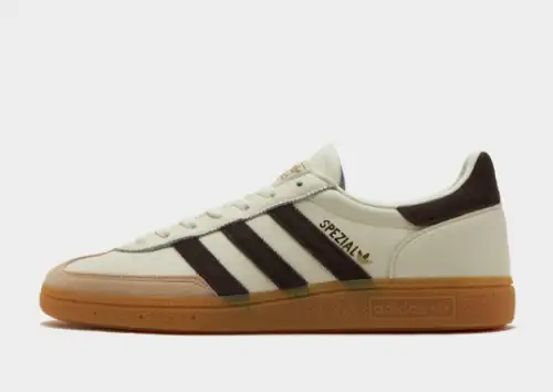 adidas Originals Handball Spezial 5EC9758