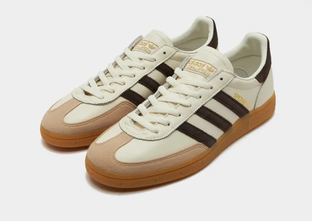 adidas Originals Handball Spezial 5EC9758