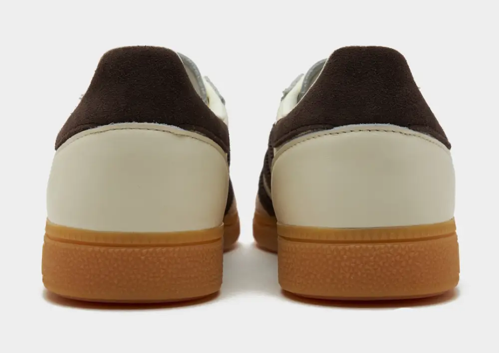 adidas Originals Handball Spezial 