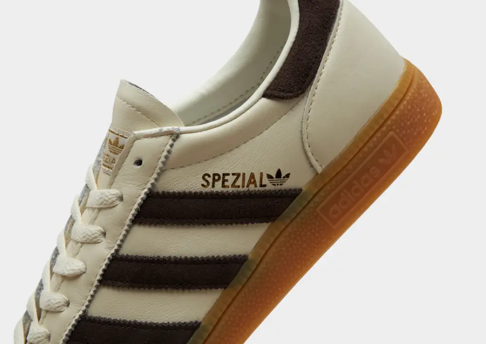 adidas Originals Handball Spezial 