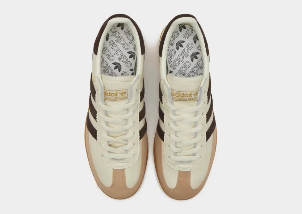 adidas Originals Handball Spezial 