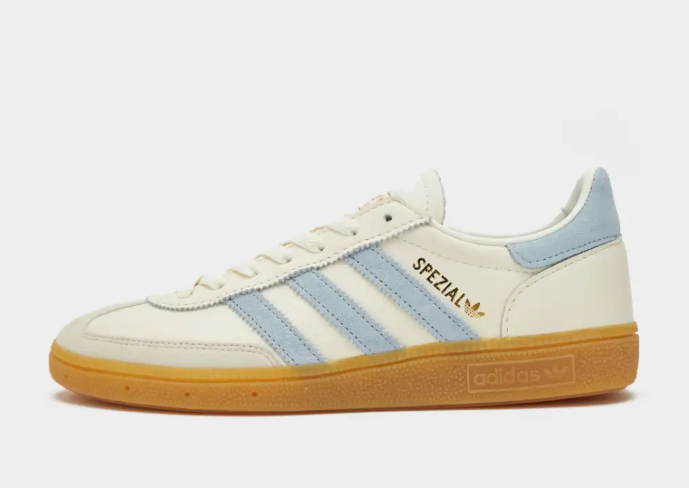 adidas Originals Handball Spezial Women's