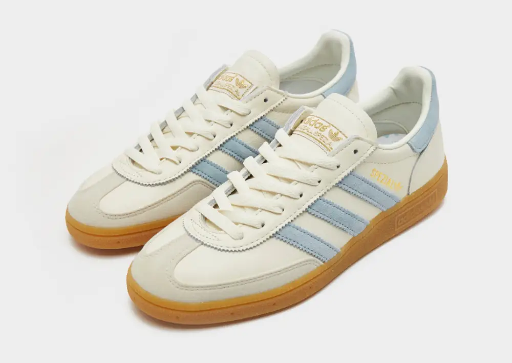 adidas Originals Handball Spezial Women's