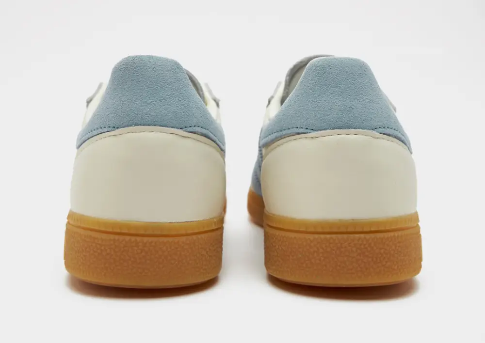 adidas Originals Handball Spezial Women's 