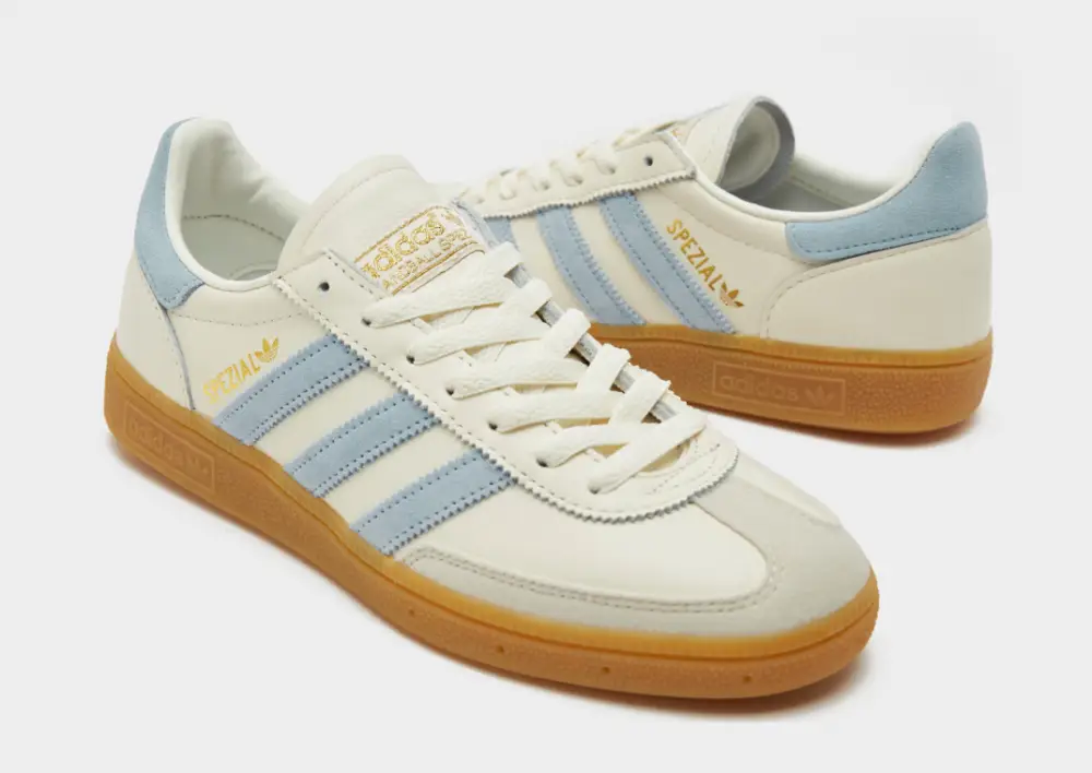 adidas Originals Handball Spezial Women's 